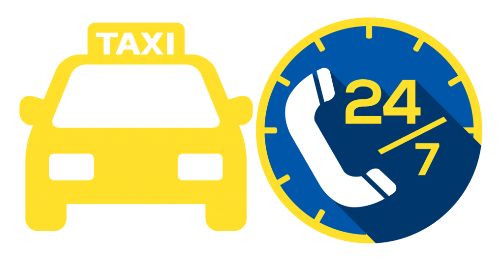 Taxi Delft naar Utrecht